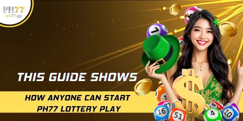 Chiến lược tối đa hóa ưu đãi và khuyến mãi Win55