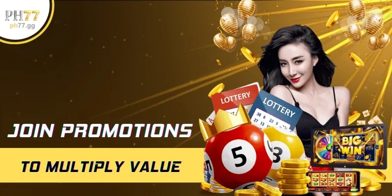 Đánh giá các trò chơi Win55 phổ biến nhất năm 2026