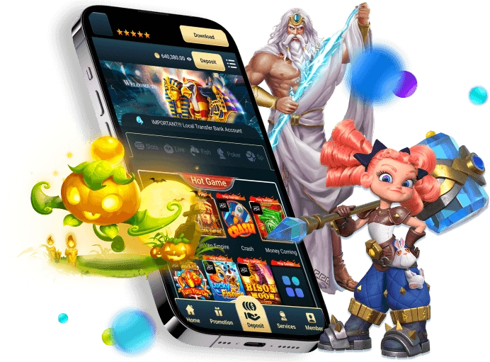 Đá gà cựa sắt tại WIN55