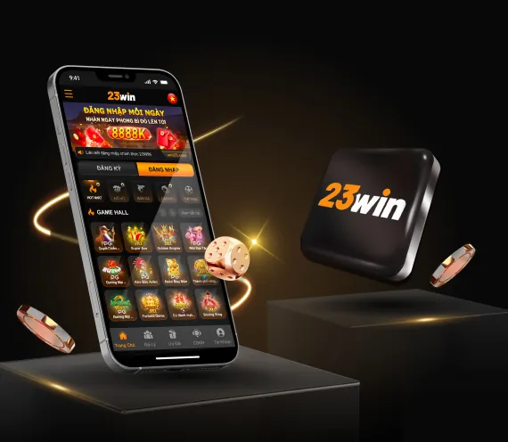 Công nghệ đá gà trực tuyến WIN55