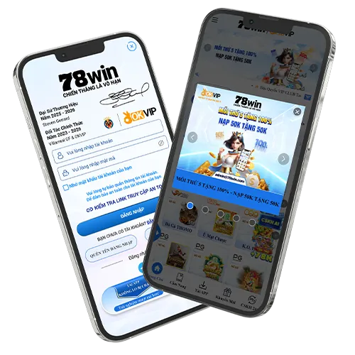 Kho trò chơi đa dạng Win55
