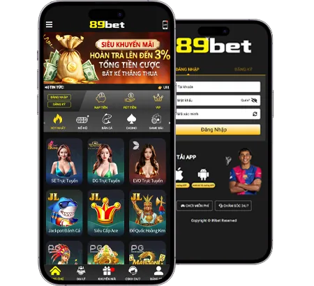 Chương trình VIP Win55 độc quyền