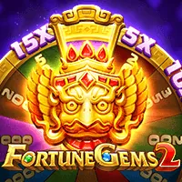 Hỗ trợ khách hàng WIN55 24/7