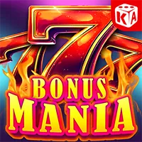 Cá cược thể thao trực tuyến tại Win55