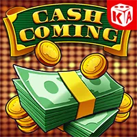 Sòng bạc trực tuyến Win55