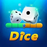 Trò chơi Slot nổ hũ Win55