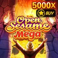Trò chơi bắn cá Win55