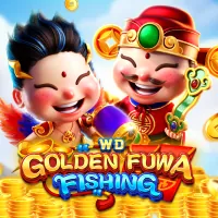 Mã QR Tải Win55 iOS