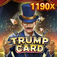 An toàn và bảo mật WIN55