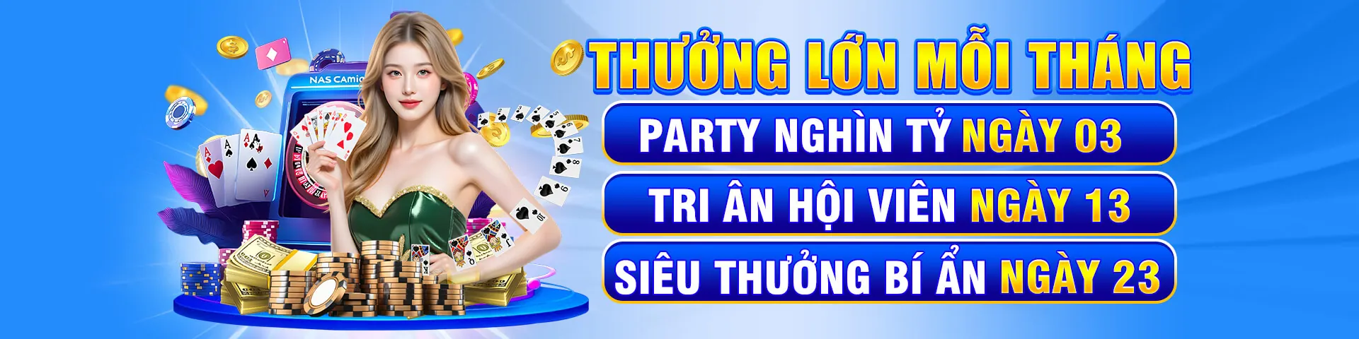 Ưu Đãi Khuyến Mãi Win55 Trang Chủ Chính Thức 2026