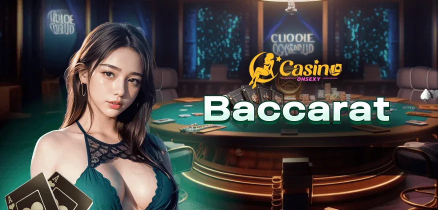 Game bắn cá 3D với hiệu ứng đặc sắc