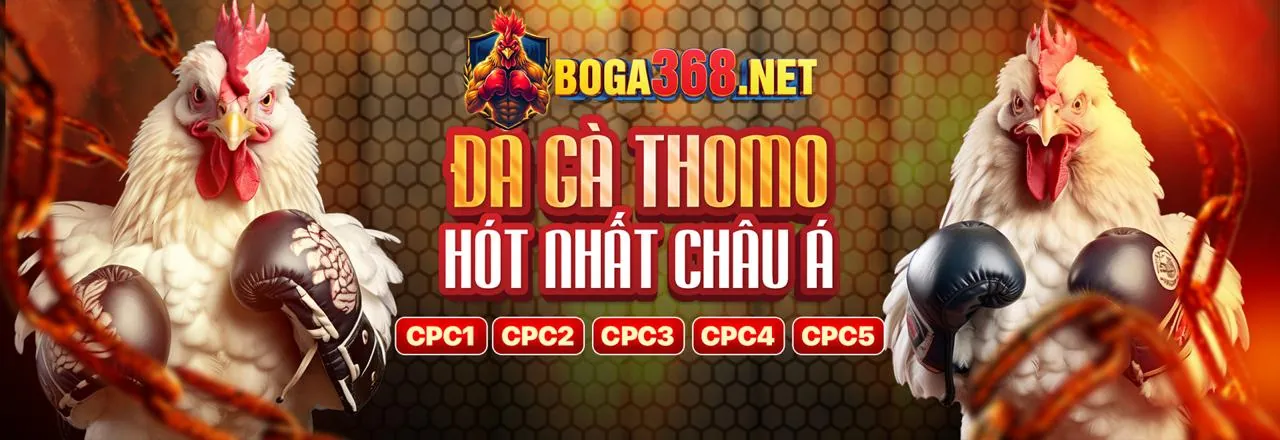 Banner khuyến mãi bắn cá Win55