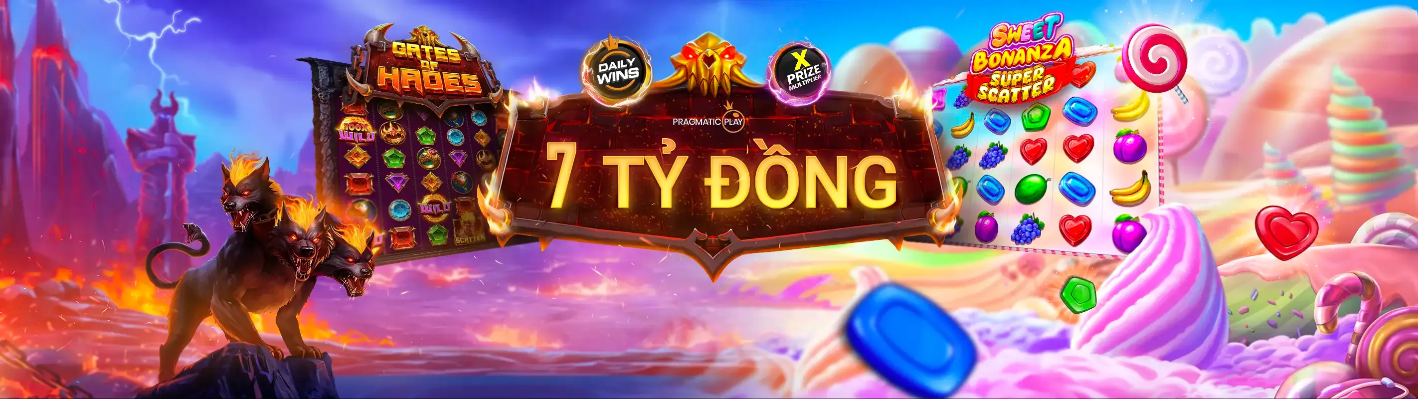 Chương Trình VIP win55 – Đẳng Cấp Thượng Lưu