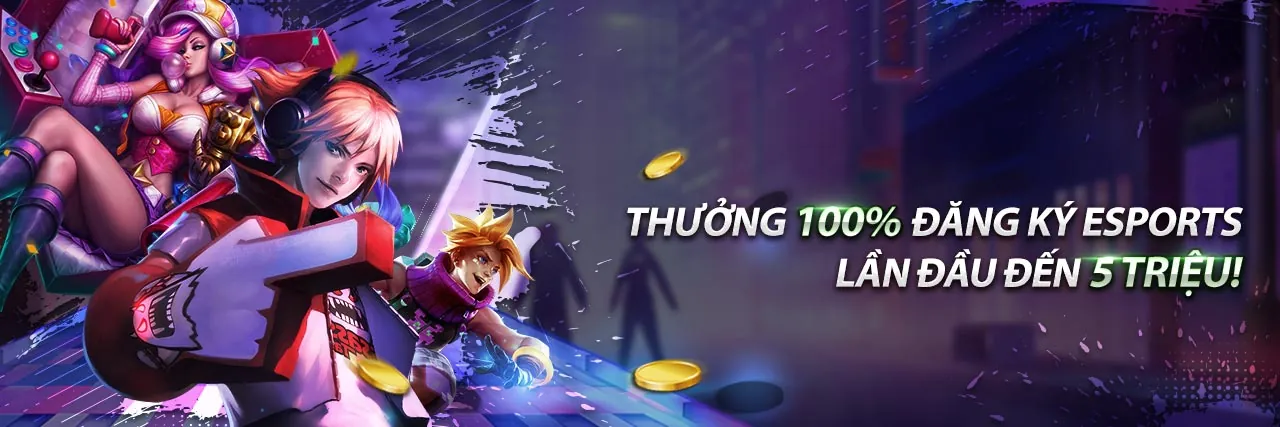 Đá gà trực tuyến WIN55 chính thức