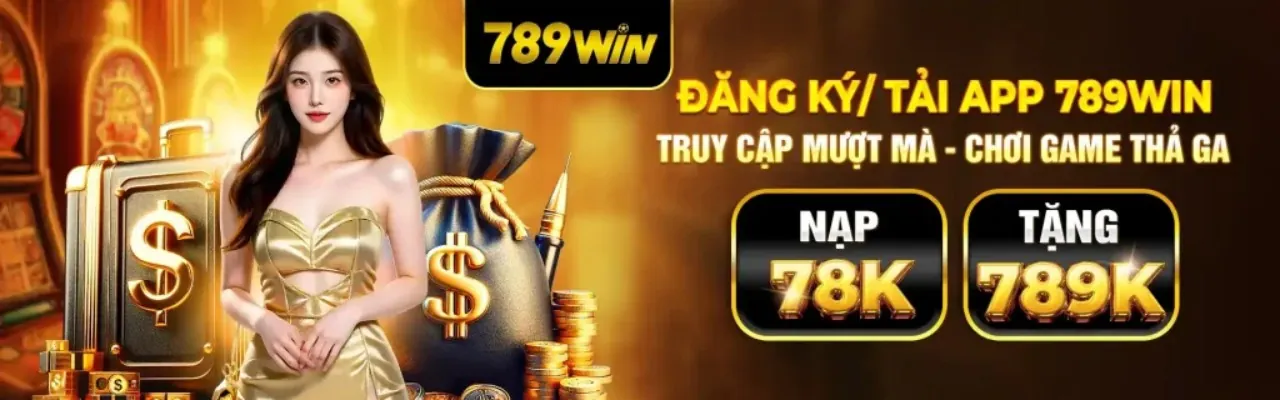 Hướng dẫn đăng ký và trải nghiệm tại trang web chính thức Win55
