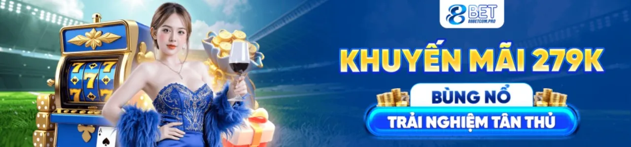 Thế giới bắn cá Win55 sống động với vô vàn loài cá và phần thưởng hấp dẫn