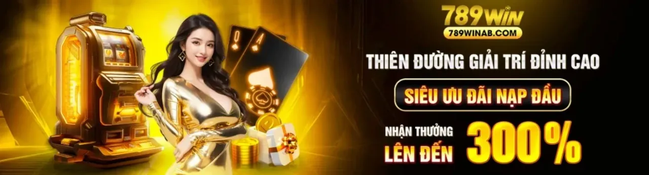 Hình ảnh các tổ chức hỗ trợ bên ngoài