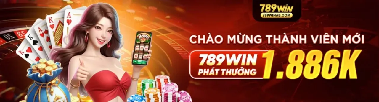 Hình ảnh hỗ trợ khách hàng của win55 trang chủ chính thức
