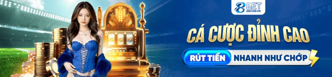 Win55 Casino - Sòng bạc trực tuyến chính thức với các trò chơi bài và dealer chuyên nghiệp