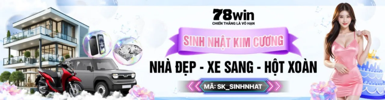 Người dùng có thể quản lý cài đặt cookie của mình thông qua trình duyệt