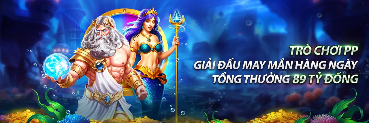Tin tức Win55 trang chủ chính thức mới nhất
