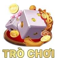Biểu tượng tự loại trừ của win55 trang chủ chính thức