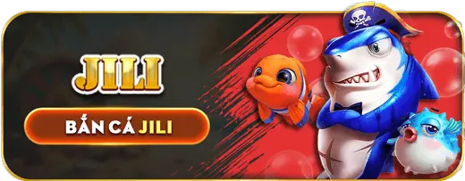 Minh họa các câu hỏi và câu trả lời thường gặp về ưu đãi Win55, với các bong bóng thoại và dấu hỏi, trên nền màu xanh lá cây và vàng, tạo cảm giác thân thiện và dễ hiểu.