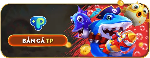 Khuyến mãi hấp dẫn tại WIN55