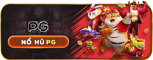 Trò chơi Bắn Cá Win55 với đại dương đầy màu sắc