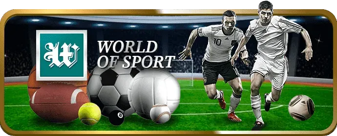 Chương Trình VIP Win55