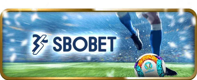 Game nổ hũ Cướp Biển Vàng win55