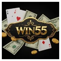 win55 trang chủ chính thức