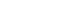 Ví điện tử Win55