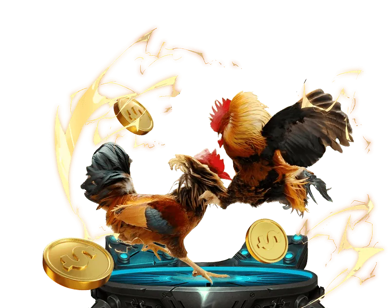 Game bắn cá cổ điển tại Win55
