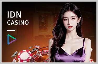 Roulette Win55