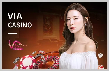 Blackjack Win55