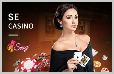 Sòng Bạc Trực Tiếp Win55