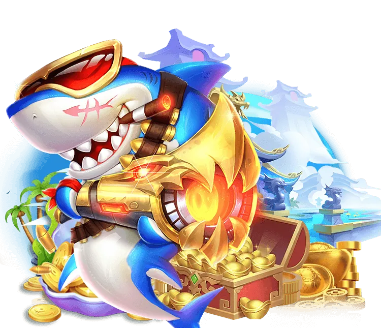 Mục đích sử dụng cookie của WIN55 để cải thiện dịch vụ và bảo mật