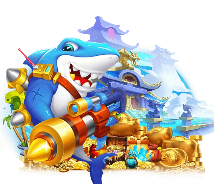 Khuyến Mãi Chào Mừng Win55
