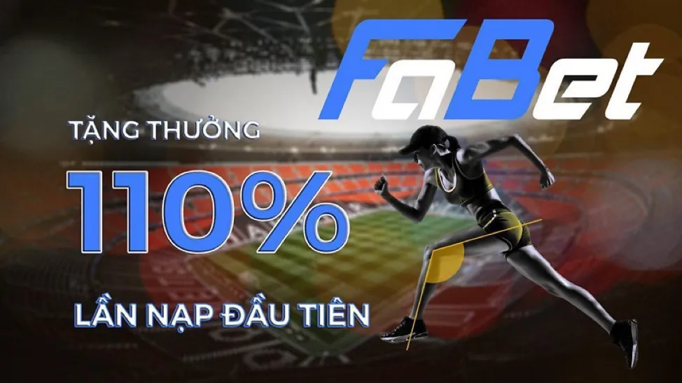 Hình ảnh tổng hợp các trò chơi đa dạng tại WIN55