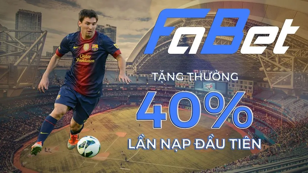 Tham gia VIP win55 ngay