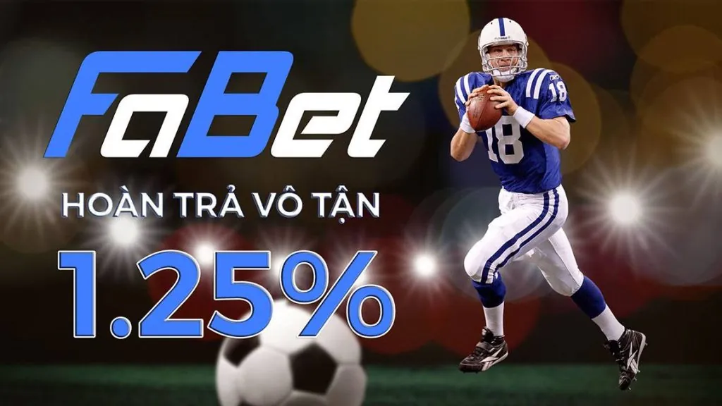Giao diện đăng ký tài khoản Win55