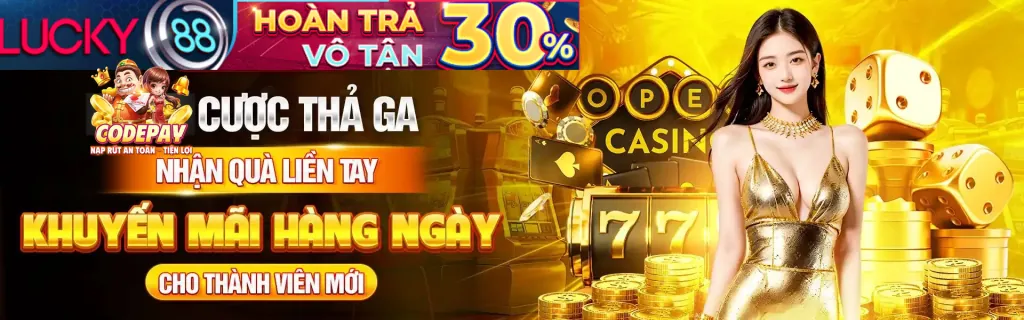 Lý do chọn win55 cho game nổ hũ