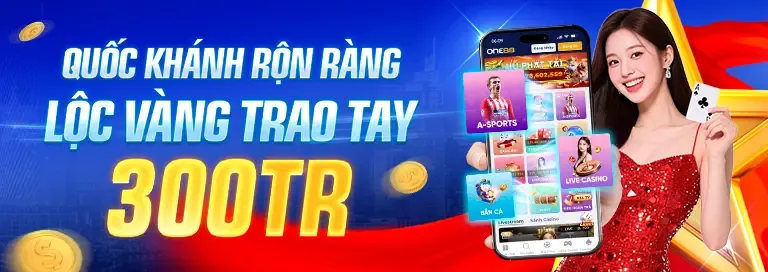 Hỗ trợ khách hàng 24/7 của WIN55