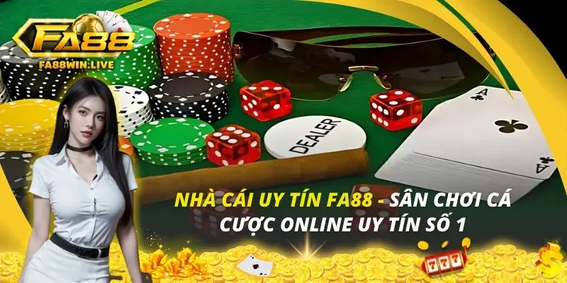 Giá trị cốt lõi của WIN55