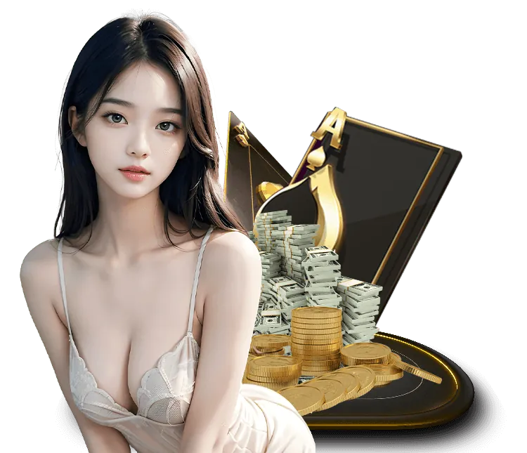 Bảng cấp độ VIP win55