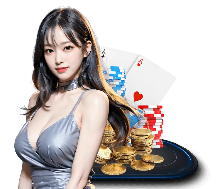 Hình ảnh minh họa thu thập dữ liệu an toàn tại win55