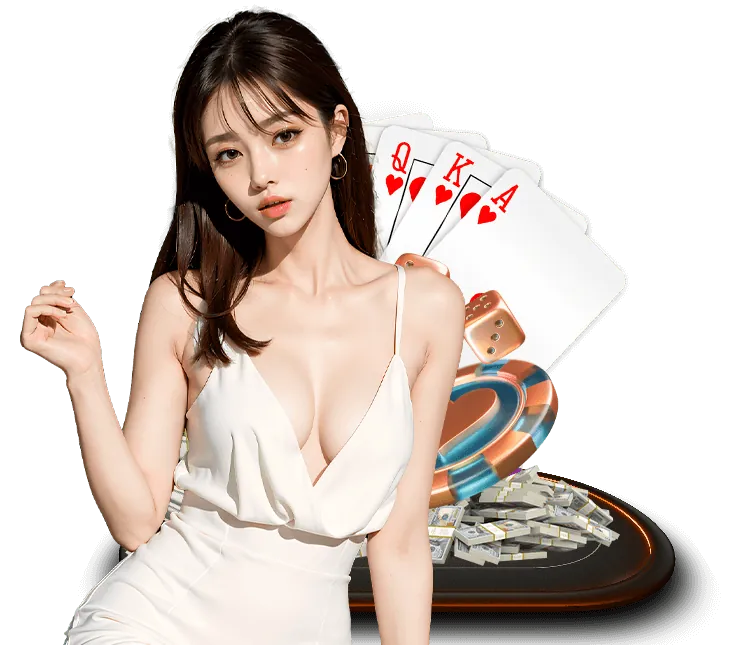 Hình ảnh nhân viên hỗ trợ khách hàng WIN55 đang giúp đỡ người dùng