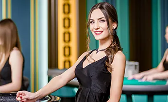 Giao diện Win55 thân thiện trên thiết bị di động