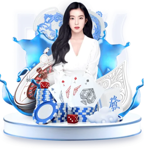 Game nổ hũ Thần Tài win55